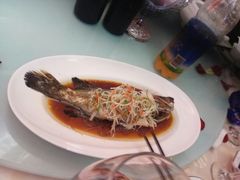 -品粹徽园·家常安徽菜