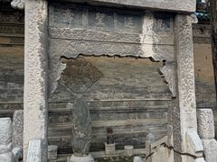 -西安化觉巷清真大寺