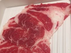 -广州瑞士酒店瑞初日本料理·铁板烧