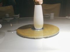 -上下九广州菜馆(锦业路店)