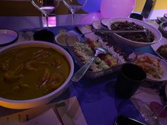 -胡桃里音乐酒馆(四道口店)
