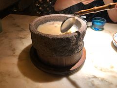 -佬麻雀·新湘菜(珠海金发购物中心店)