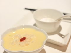 -淮扬厨子(健康路店)