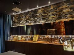 -心隐·按摩·SPA(盈石广场店)