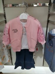 -谷子源孕婴童(劲松八路店)