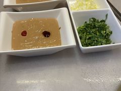 -牛街·马辈儿涮肉(牛街总店)