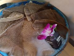 -麻辣英雄重庆火锅(二城广场店)