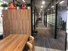 -智课教育国际高中备考托福雅思SATIB A-level AP国际课程中心(静安校区)
