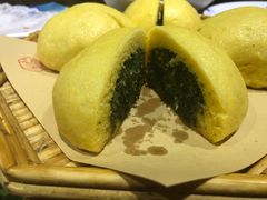 -老城味道·传统天津菜(杨柳青店)