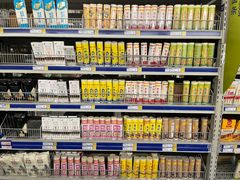 -麦德龙(京顺路商场店)
