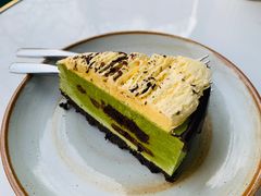 -JamaicaBlue(新城国际店)