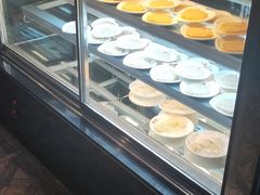 -鼎香缘海鲜自助火锅烤肉(锦辉购物广场店)
