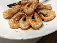 -朝阳闽灶·非遗文化闽菜馆·福建老字号(福飞路店)