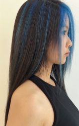 -吉艺心专业美发造型