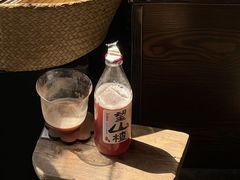 -悟饮门市景店