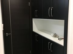 -欧睿宇邦全屋定制(无锡梁溪店)