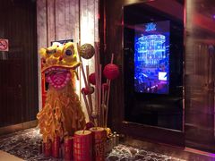 -纯K(打浦桥店)