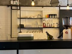 -Ocean's Table 欧舍