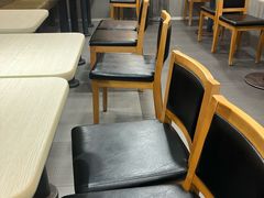-老头盖浇饭(南京新街口明瓦廊宏光酒店店)