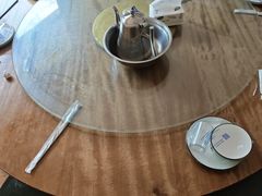 -芦茨金富饭庄·25年老字号·专做稻草鸡