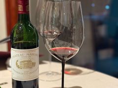 -广州富力丽思卡尔顿酒店·丽轩·粤菜