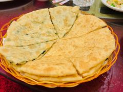 -隆都四季香饭店(碧海路店)