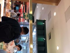 -泸溪河桃酥(凯德MALL太阳宫店)
