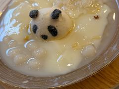 -眉州东坡(亚运村店)