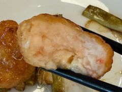 -伯衡55·吉品轩(乌鲁木齐南路店)