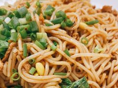-江西米粉(水湾店)