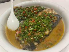 -辣公子·千岛湖私房菜(滨江店)