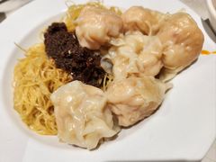 -深仔记茶餐厅(亚士厘道店)