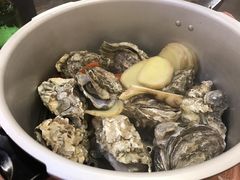 -小辉哥大排档(船山路总店)