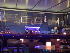 -罗斯福色戒酒吧(外滩店)