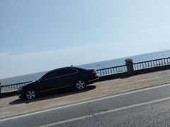 -合肥滨湖国家森林公园