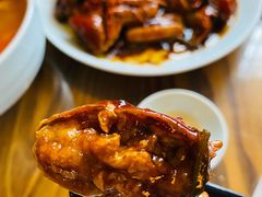 -双塔老饭店