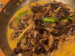 -渔乡米香·剁椒鱼头(四方坪店)
