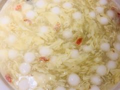 -味道龙虾·极味厨房