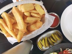 -一尺花园(安和花园店)