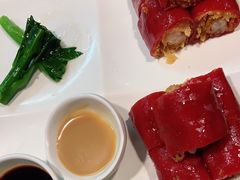 -点都德(德江楼店)