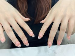 -如一·美甲美睫