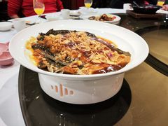 -申粤轩酒楼·三十年粤菜经典(丁香花园店)