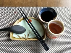 -红叶日料·放题·海胆·定食(星海店)