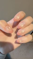 -U3美甲