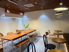 -LilBee Coffee