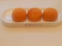 -蔡澜点心·粤菜(嘉里中心店)