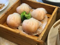 -龙的酒楼·手工早茶·顺德菜(近良路店)