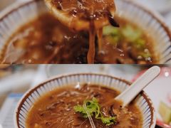 -敏华冰厅(天河城店)