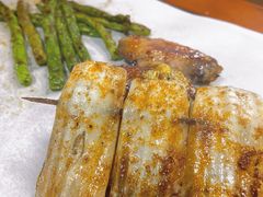 -江湖翅客(琶洲新村店)