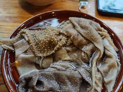 -岗上渣渣老火锅(两路口店)